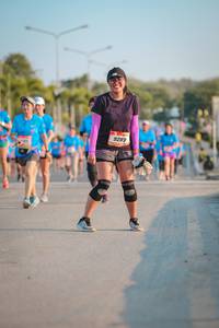 BIB: 
                            <button type="button" onclick="openModal(3348169)" class="btn btn-primary btn-sm float-right btn-popup" data-toggle="modal" data-target=".modal-high-quality">
                        <i class="fas fa-shopping-cart"></i> Add to Cart
                    </button>
                                            <button type="button" onclick="isThisMe(3348169, true)" class="btn btn-success btn-sm float-right btn-popup btn-isme hidden" data-toggle="tooltip" data-placement="bottom" title="นี่คือรูปของคุณใช่ไหม คลิกที่นี่เพื่อเอาเข้าอัลบั้ม">
                        <i class="fas fa-plus"></i> Add to album
                    </button>
                    <button type="button" onclick="isThisMe(3348169, false)" class="btn btn-warning btn-sm float-right btn-popup btn-isnotme hidden">
                        <i class="fas fa-ban"></i> Remove from album
                    </button>